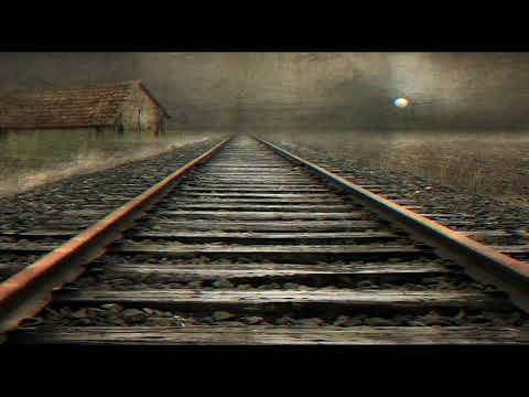 G.A.T.Z.E ft. OTT  Ziellos  (Beat ShortyTragedy)