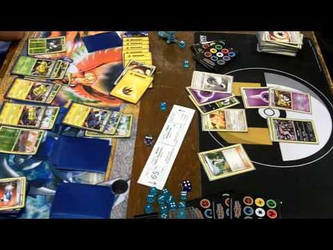 Dustin Zimmerman's Miracle