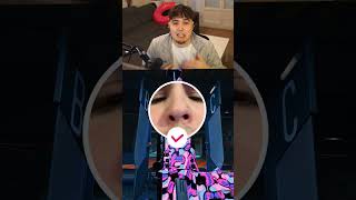 L’accessoire secret régale beaucoup trop