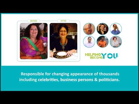 CMS - A brief overview