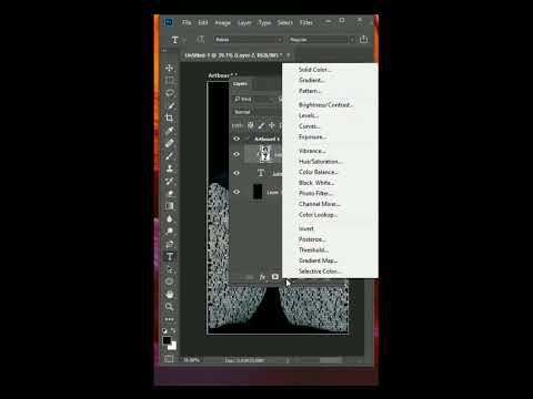 Best photoshop2 #short