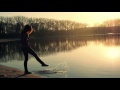Zakhme Dil Chupa Ke Royenge Afshan Zebi YouTube