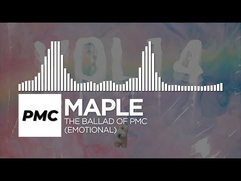 Video thumbnail for ​the ballad of PMC (EMOTIONAL) 😭😨🔥🔥😣😪