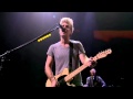 Matchbox Twenty - Girl Like That (Live)