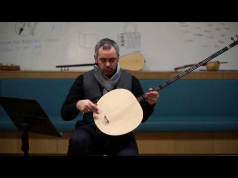 download lagu mp3 mp4 Tambur Nedir, download mp3 Tambur Nedir free download mp3, download mp3 Tambur Nedir