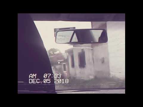 ✨The school is not bad when you are🐝[aesthetic edit] 네가있을 때 학교는 나쁘지 않다.