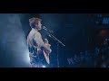 Alec Benjamin - Let Me Down Slowly (Live from Irving Plaza) Alec Benjamin - Let Me Down Slowly (Live from Irving Plaza)