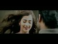 Radhe Shyam Train BGM Radhe Shyam Love BGM Radhe Shyam BGM Radhe Shyam Love BGM PMS