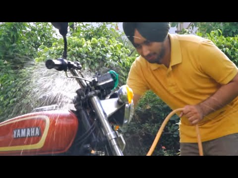 Satinder Sartaaj - Aakhari Apeel | Afsaaney Sartaaj De | Official Video | 2013