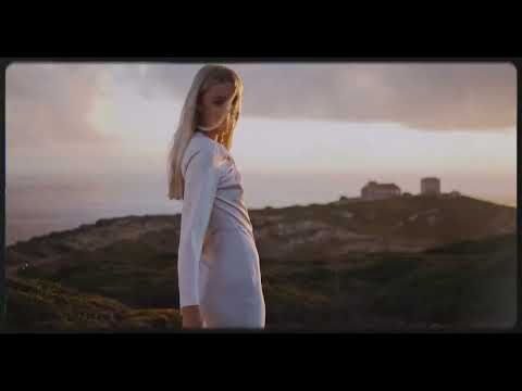 Music Hits - Charles B, G4BBA, Coopex - Libre