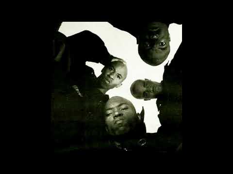 [FREE] Onyx x Wu Tang Clan Raw Hardcore Type Beat - "ICE" Underground 90's Old School