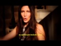 Ive Mendes - Never Felt Love Like This (traduçâo ...