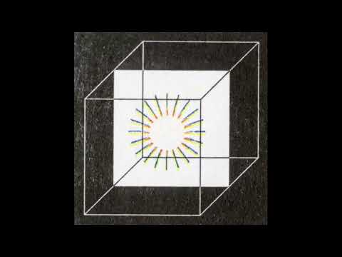 Rounhaa x J9ueve Type Beat - "To The Moon" melancholic trap beat