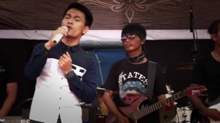 Download lagu Aly KDI Haruskah berpisah mp3 Download lagu Aly KDI Haruskah berpisah mp3