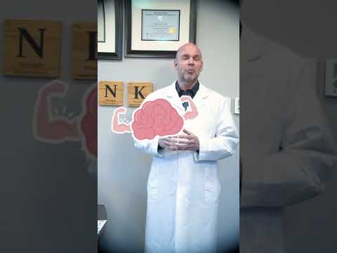 Can you recover from drug-Induced psychosis?