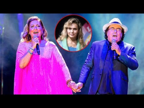 'Ha perso la memoria e...', ecco cosa svela Romina Power sulla scomparsa di Ylenia Carrisi