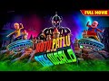 Toy World में फंसे Motu Patlu Motu Patlu In The Toy World