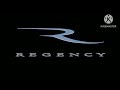20th Century Fox Regecey Entertainment Dark Castle Entertainment 2000 In Credit