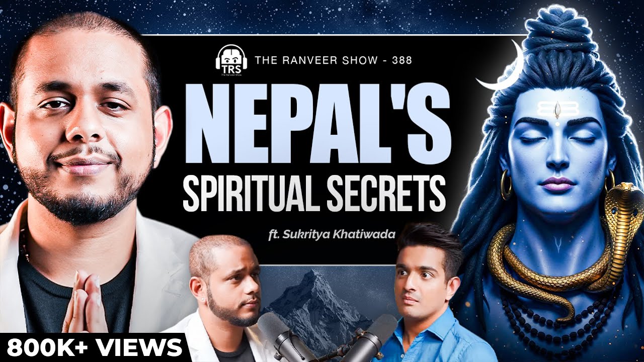 YouTube video thumbnail