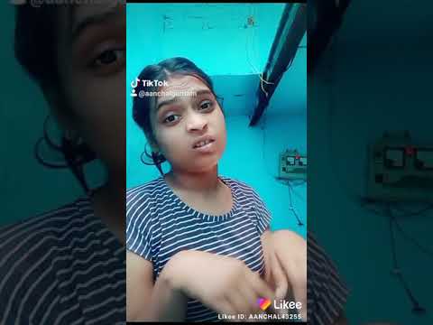 Aanchal https://www...