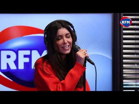 Jenifer - Donne moi le temps