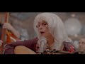 Carlene Carter and Emmylou Harris - Gold Watch and Chain