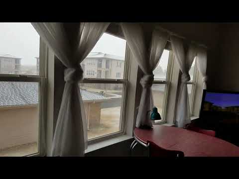 Ice Queen 0110PM 02022022