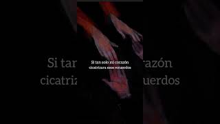 Canción para alguien que se quedó en tu peor momento....    𝗛𝘂𝗿𝗿𝗶𝗰𝗮𝗻𝗲 - 𝗧𝗿𝘂𝘀𝗹𝗼𝘄 [𝗦𝘂𝗯 𝗘𝘀𝗽𝗮𝗻̃𝗼𝗹]