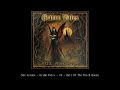 Nox Arcana   Grimm Tales   18   Hall Of The Witch Queen