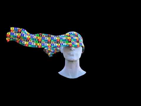 LIMITASYON - A.D. , Fukuda, Zend Luke, Sak Maestro (Produced by Son of Eve)