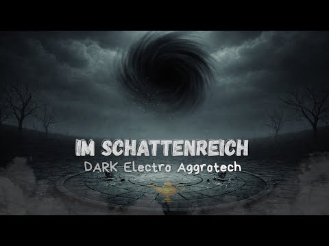 Im Schattenreich – Dark Electro Ballade 