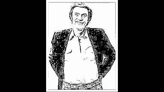 JIM ED BROWN - HOW TO LOSE A GOOD WOMAN.avi