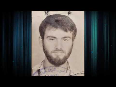 Një telefonatë mes Shejh Albanit dhe Hoxhës Bekir Halimi