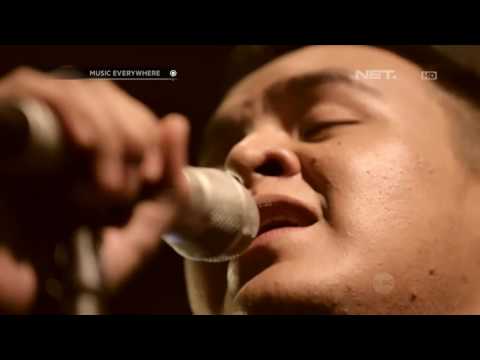 Tulus - Sahabat Kecil - Music Everywhere **