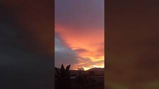 Download lagu LINK DOWNLOAD DI DEPKRIPSI #shorts#Mentahan#aesthetic mp3 Download lagu LINK DOWNLOAD DI DEPKRIPSI #shorts#Mentahan#aesthetic mp3