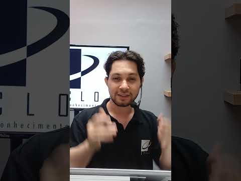 Câmara de Itabaianinha/SE 2026 | DICAS DO CONCURSO | CICLO CONCURSOS #noticias #concurseiraativa