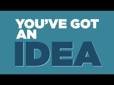 KBVR TV - Idea Promo 2022