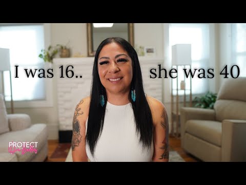 Witness21 Editor  2024 11 21