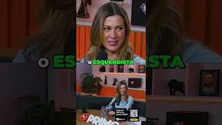 Homem Frouxo  Por Que Evitar a Fraqueza Mental e Física