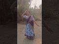 Sajani Sajani Tomar Dekhiya Standing Shortvideo YouTube Short 4 2025 January ️‍