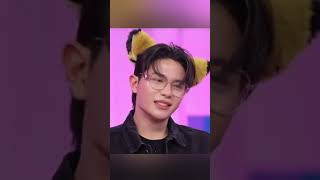 Download lagu William's first heartbreak 💔 The ending, though... Legooo 😂🤣 #WilliamJkp #LYKN mp3