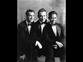 Love Me Or Leave Me-Biltmore Trio.wmv
