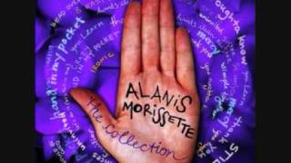 Alanis Morissette - Let&#39;s do it (let&#39;s fall in love)
