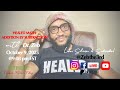 Weekly Life Design W Dr Zeb HEALING MATH ADDITION BY SUBTRACTION 10 9 2025