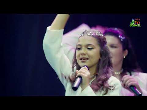 SIS N BRO IAȘI – Winter beat (Breath of Winter 2025)