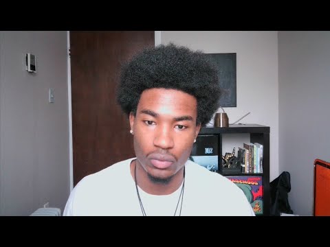 How to love yourself