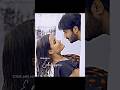 Desi Kiss Romantic Status Couple Romance Lip Kiss Desi Romance ️