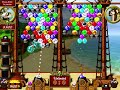 Captain S BubbleBeard S Treasures 2006 PC 09 Of 10 Battle Mode 1080p60