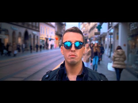 Mateo Pilat - Izgubljeni raj