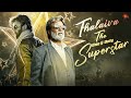 என்ன யாராலயும் அழிக்க முடியாது Happy Birthday 